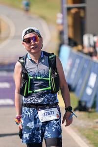 BIB: 
                            <button type="button" onclick="openModal(27206164)" class="btn btn-primary btn-sm float-right btn-popup" data-toggle="modal" data-target=".modal-high-quality">
                        <i class="fas fa-shopping-cart"></i> Add to Cart
                    </button>
                                            <button type="button" onclick="isThisMe(27206164, true)" class="btn btn-success btn-sm float-right btn-popup btn-isme hidden" data-toggle="tooltip" data-placement="bottom" title="นี่คือรูปของคุณใช่ไหม คลิกที่นี่เพื่อเอาเข้าอัลบั้ม">
                        <i class="fas fa-plus"></i> Add to album
                    </button>
                    <button type="button" onclick="isThisMe(27206164, false)" class="btn btn-warning btn-sm float-right btn-popup btn-isnotme hidden">
                        <i class="fas fa-ban"></i> Remove from album
                    </button>